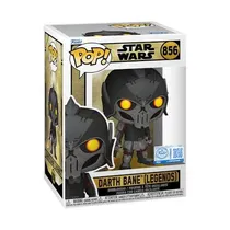Funko Pop St...