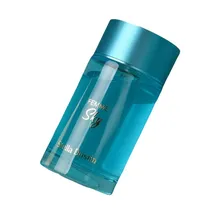 Stella Dustin Femme SKY 100 ML Edp