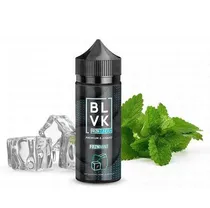 BLVK 100ML T...