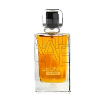  Perfume Mai...
