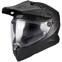 MT Helmets C...