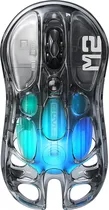  Mouse Wirel...