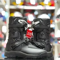 Bota Alpines...