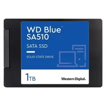 HD SSD SATA3...