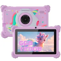  Tablet Cide...