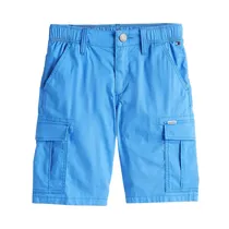  Bermuda Inf...