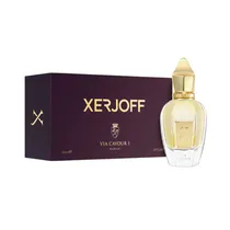  Perfume Xer...