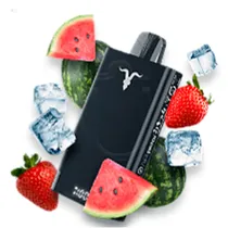  Ignite Vape...