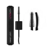 Huda Beauty ...