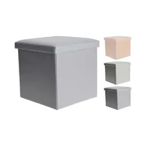  Caja Organi...