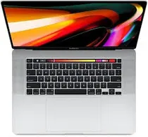  Apple Macbo...