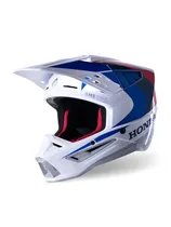 Alpinestars ...