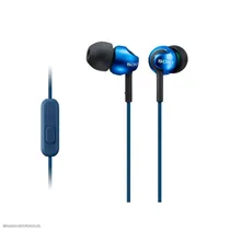  Sony MDR-EX...