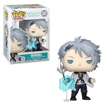  Funko Pop F...