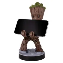  Boneco Stan...