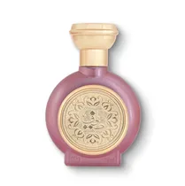  Perfume Tai...