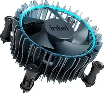  Cooler para...