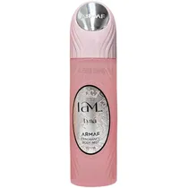  Body Mist A...