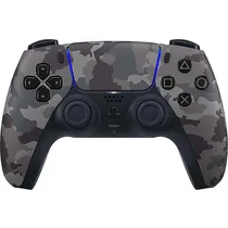  Controle PS...