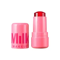  Tinta Milk ...