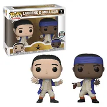  Funko Pop H...