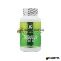  Tribulus 10...