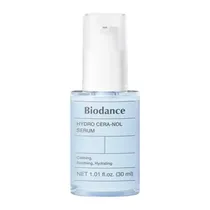 Serum Facial...