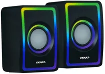  Speaker Sat...