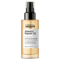  Loreal Acei...