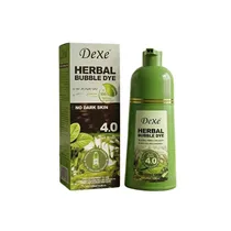  Dexe Herbal...