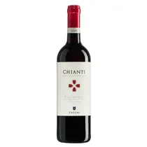  Vino Cecchi...