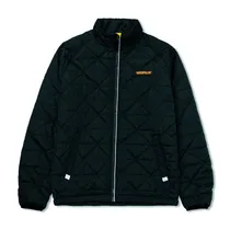  Chaqueta Me...