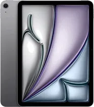  Apple iPad ...