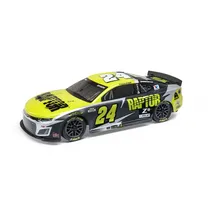  Carro Losi ...