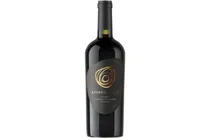  Kvint Vino ...