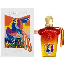 Xerjoff Casamorati 1888 Levar Del Sole Edp 100ML