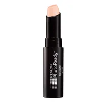  Revlon Corr...