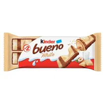  Chocolate K...