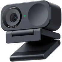  Webcam Inst...