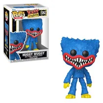 Funko Pop Ga...
