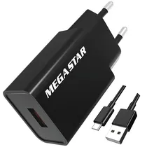  Adaptador d...