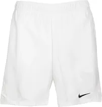 Short Nike F...
