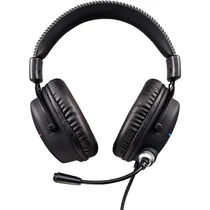 Headset Acer...