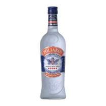  Poliakov Vo...