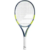 Babolat Raqu...
