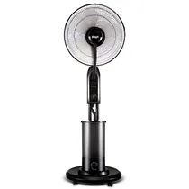  Ventilador ...
