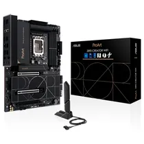MB 1851 Asus...