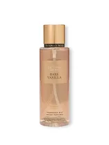 Victoria's Secret Splash Bare Vanilla 250 ML