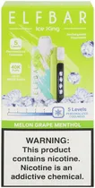Vape Descart...