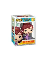 Funko Pop Di...